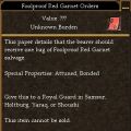 Foolproof Red Garnet Orders.jpg