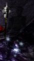 Thumbnail for version as of 16:47, 14 December 2020
