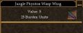 Jungle Phyntos Wasp Wing.jpg