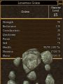 Limestone Golem.jpg