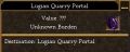 Lugian Quarry.jpg