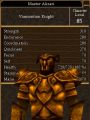 Master Alizari.jpg