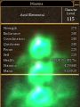 Miasma.jpg