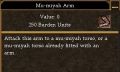 Mu-miyah Arm.jpg