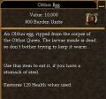 Olthoi Egg.jpg