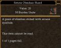 Sotiris Obsidian Shard.jpg