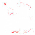 Thumbnail for version as of 17:18, 14 December 2020