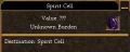 Spirit Cell.jpg