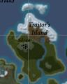 Traitor's Island.jpg