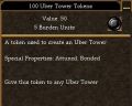 Uber Tower Token.jpg