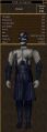 Vizidh the Despoiler.jpg