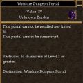 Witshire Dungeon.jpg