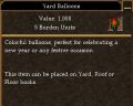 Yard Balloons.jpg