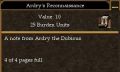 Ardry's Reconnaissance.jpg
