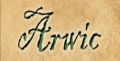 Arwic (Town Network Sign) Live.jpg
