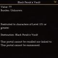 Black Ferah's Vault.jpg