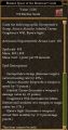 Blessed Spear of the Mosswart Gods 2 Old.jpg