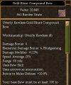 Bow 335 (tier 7) Maximum Defense.jpg