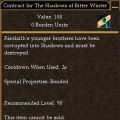 Contract for The Shadows of Bitter Winter.jpg