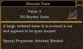 Dericost Tome.jpg