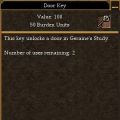 Door Key (Geraine's Study South).jpg
