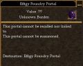 Effigy Foundry.jpg