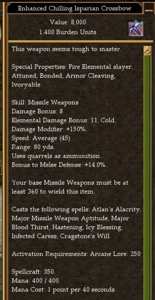 File:Enhanced Chilling Isparian Crossbow.jpg