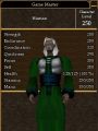 Game Master.jpg