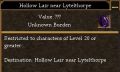 Hollow Lair near Lytelthorpe.jpg