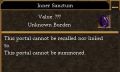 Inner Sanctum.jpg
