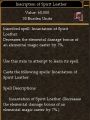 Inscription of Spirit Loather.jpg