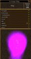 Lightning Wisp (100).jpg
