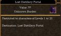 Lost Distillery Portal (Old).jpg