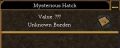 Mysterious Hatch.jpg