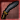Obsidian Dagger Icon.png