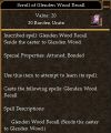 Scroll of Glenden Wood Recall.jpg