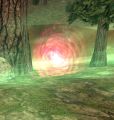 Serpent Burial Grounds Live.jpg