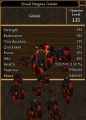Small Magma Golem.jpg
