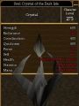 Soul Crystal of the Dark Isle.jpg