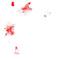 Thumbnail for version as of 16:49, 14 December 2020
