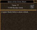 Spear of the Given Heart (Object).jpg