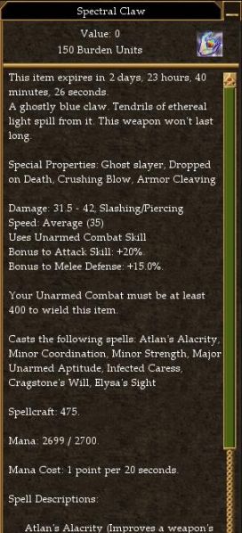 File:Spectral Claw.jpg