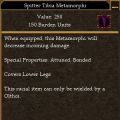 Spitter Tibia Metamorphi (Damage Reduction).jpg
