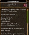 Staff 400 (tier 7) Maximum Damage.jpg