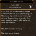 Thananim Dye Pot.jpg