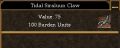 Tidal Siraluun Claw.jpg