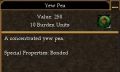 Yew Pea.jpg