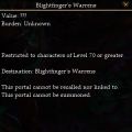 Blightfinger's Warrens.jpg