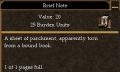 Brief Note.jpg