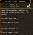 Contract for Hamud's Demise.jpg